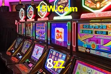 8zz Plataforma - Certificada MGA desde 2015