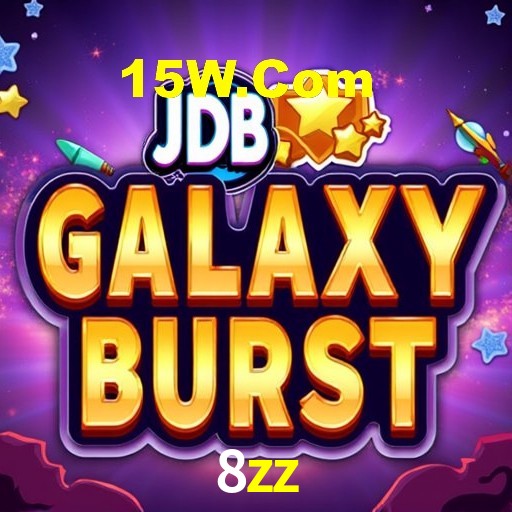 Jogo Aviator 8zz