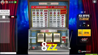 8zz - Support