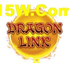 8zz login