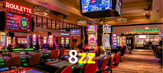 8zz