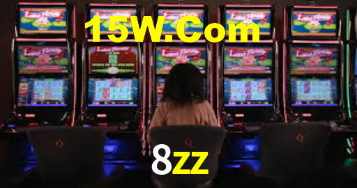 8zz - Login Casino Site Oficial - 8zz.com