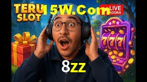 Secure Login 8zz