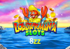 Welcome Bonus 8zz