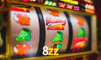 8zz Belo Horizonte - Promo Tips