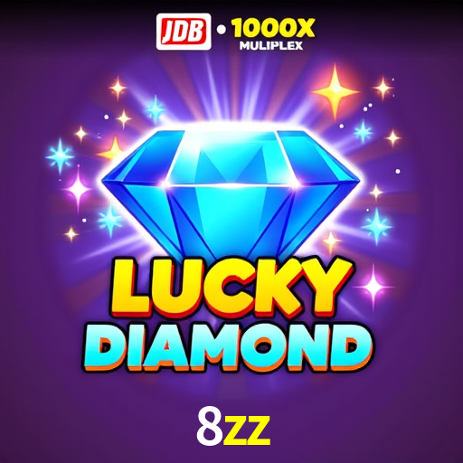 Descubra a Magia dos Jogos de Arcade no 8zz
