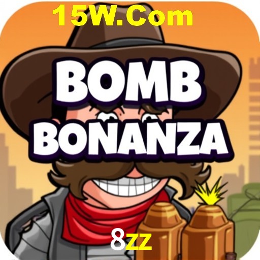 8zz Belo Horizonte - Reivindique Bonus