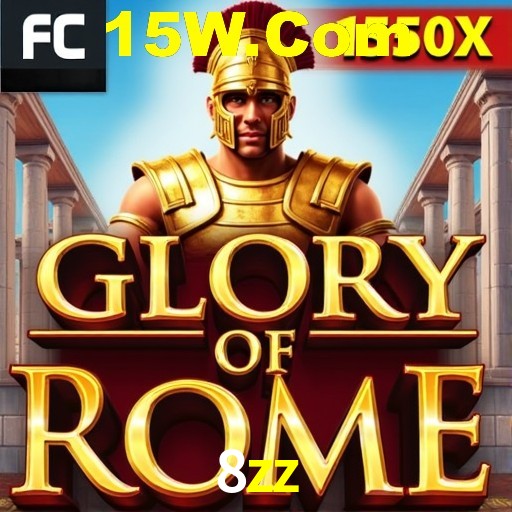 Desvendando o Mundo dos Jogos Virtuais na 8zz