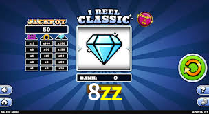 8zz