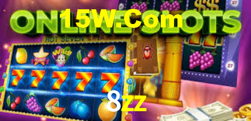 8zz,8zz.com