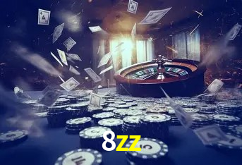 8zz Slot - 320+ Caça-Níqueis Premium