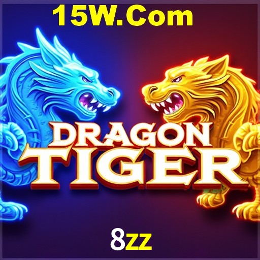 Seasonal Promotions 8zz
