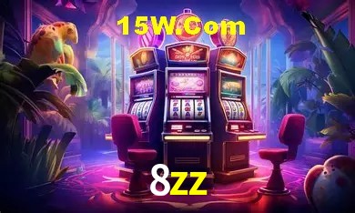 8zz São Paulo - Top Slots