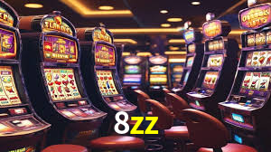 Player Reviews 8zz