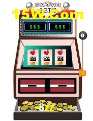 Jogos de Slot 8zz