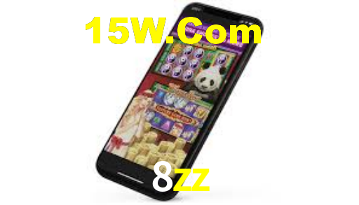 8zz.com