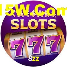 8zz