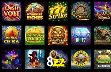Fundamentos Matemáticos - Teoria dos Jogos e Probabilidade