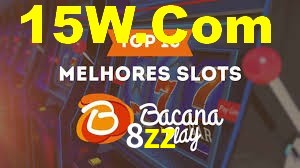 Crash Games Strategies 8zz