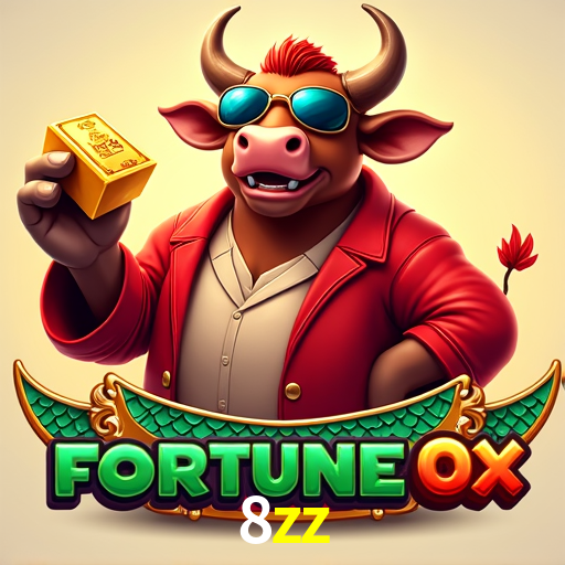 Casino VIP 8zz