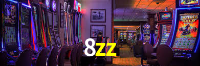 Exclusive Games 8zz