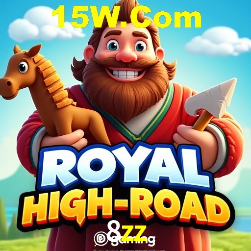 8zz Crash - Aviator e 35+ Jogos Instant Win