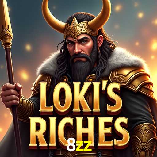 Desvendando o Mundo dos Jogos Virtuais na 8zz