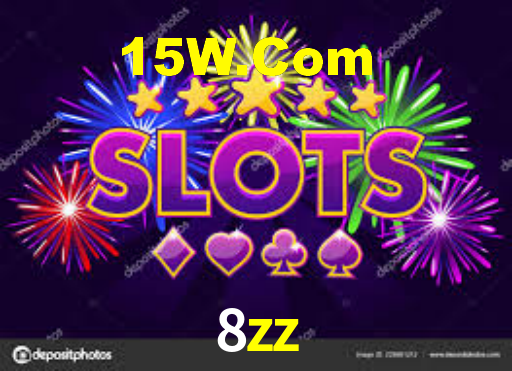 8zz,8zz.com