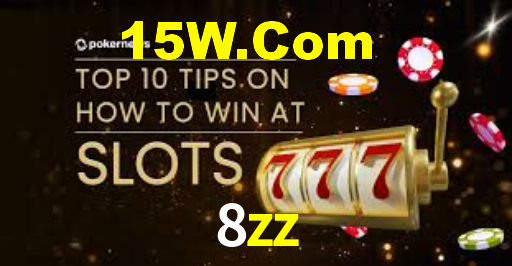 8zz: A Experiência de Casino com Jogos de Mesa ao Vivo