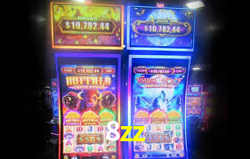 8zz