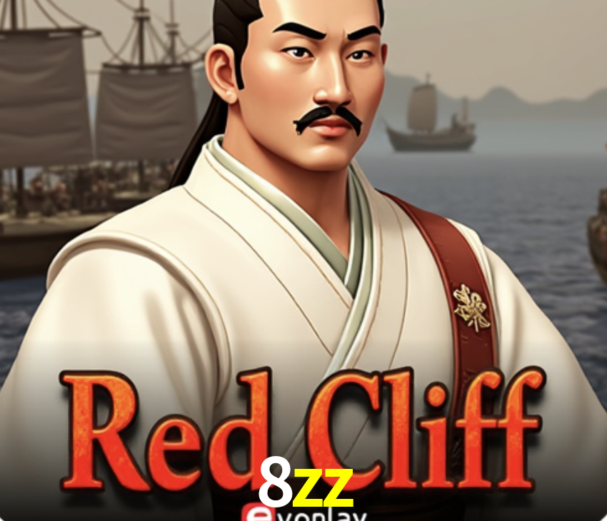 Diretório de Jogos 8zz
