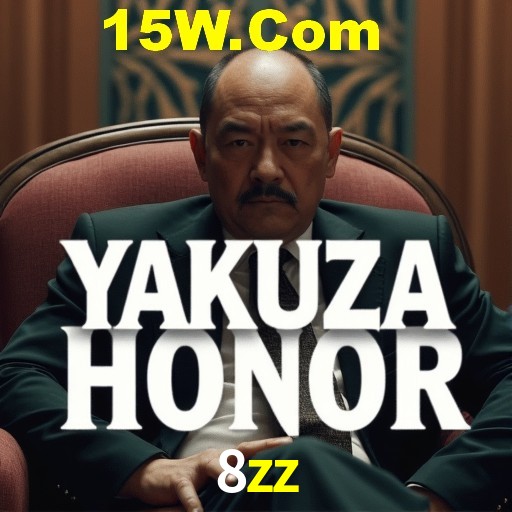 8zz,8zz.com
