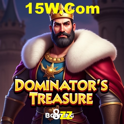 Desvendando o Mundo dos Jogos Virtuais na 8zz