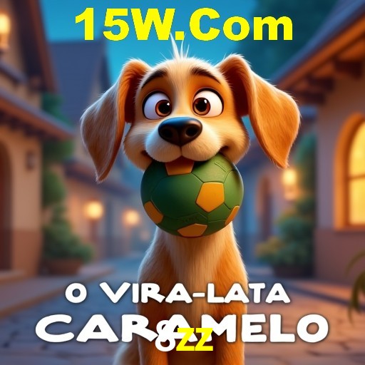 8zz Salvador - Strategies