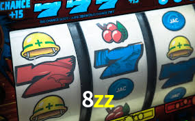 Crash Games Statistics 8zz