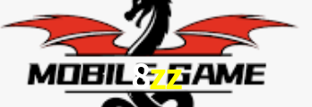 8zz Fortaleza - Sports Winners