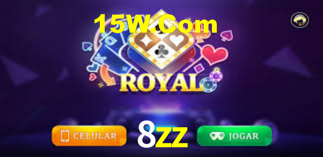 8zz App - Aplicativo Móvel Oficial