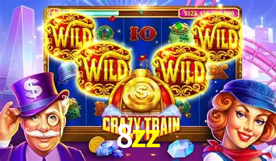 Distribuição de RTP em Jogos de Slot Certificados - Análise de 10.000+ Jogos
