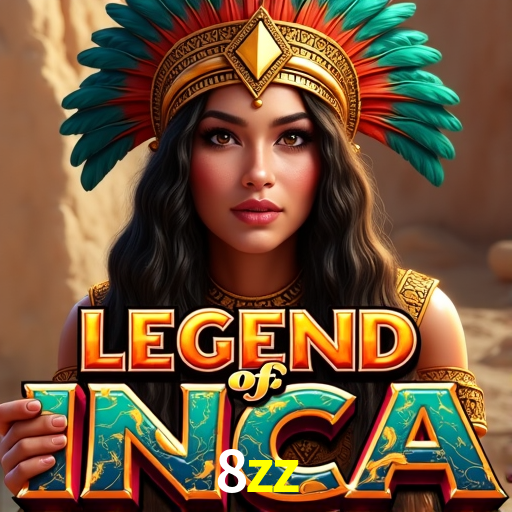 Inovações de Jogos na 8zz: O Futuro das Experiências Interativas