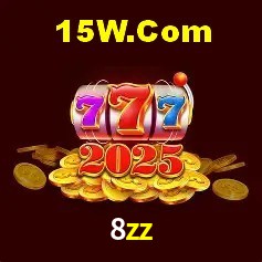 Ofertas Exclusivas 8zz