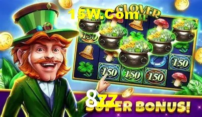 Casino Ao Vivo 8zz