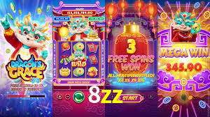 8zz,8zz.com
