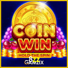 Account Benefits 8zz