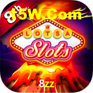 8zz - App Compatibility