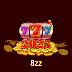 8zz São Paulo - Jogo Providers