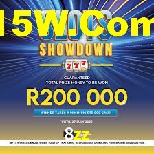 Football Betting 8zz