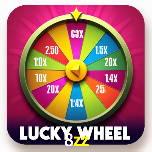 8zz Brasília - Casino Guide