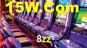 8zz,8zz.com