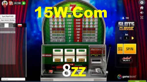 8zz.com