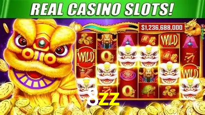 8zz Brasília - Betting Features